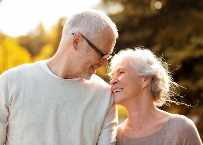 胞磷胆碱对老年人群和神经退行性人群的应用
