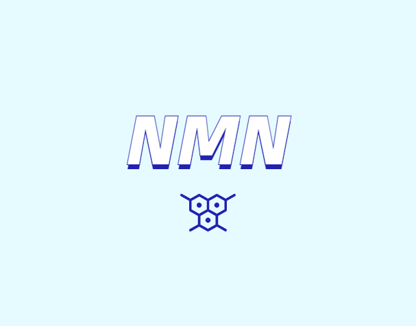 NMN与NR有什么潜力？