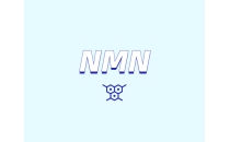 了解NMN作为补充剂的可及性