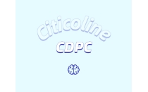 胞磷胆碱与植物提取物的搭配作用