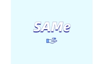 SAMe或成慢性结肠炎新希望?