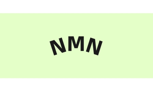 NMN最新研究