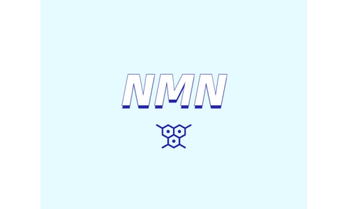 哪里可以买到 nmn？