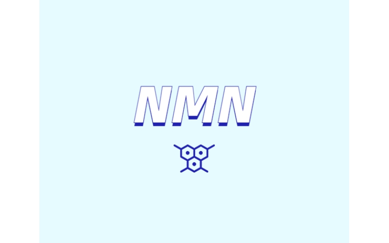 哪里可以买到 nmn？